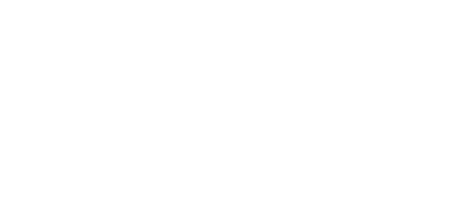 Celia Baron